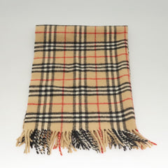 Burberry Nova Check