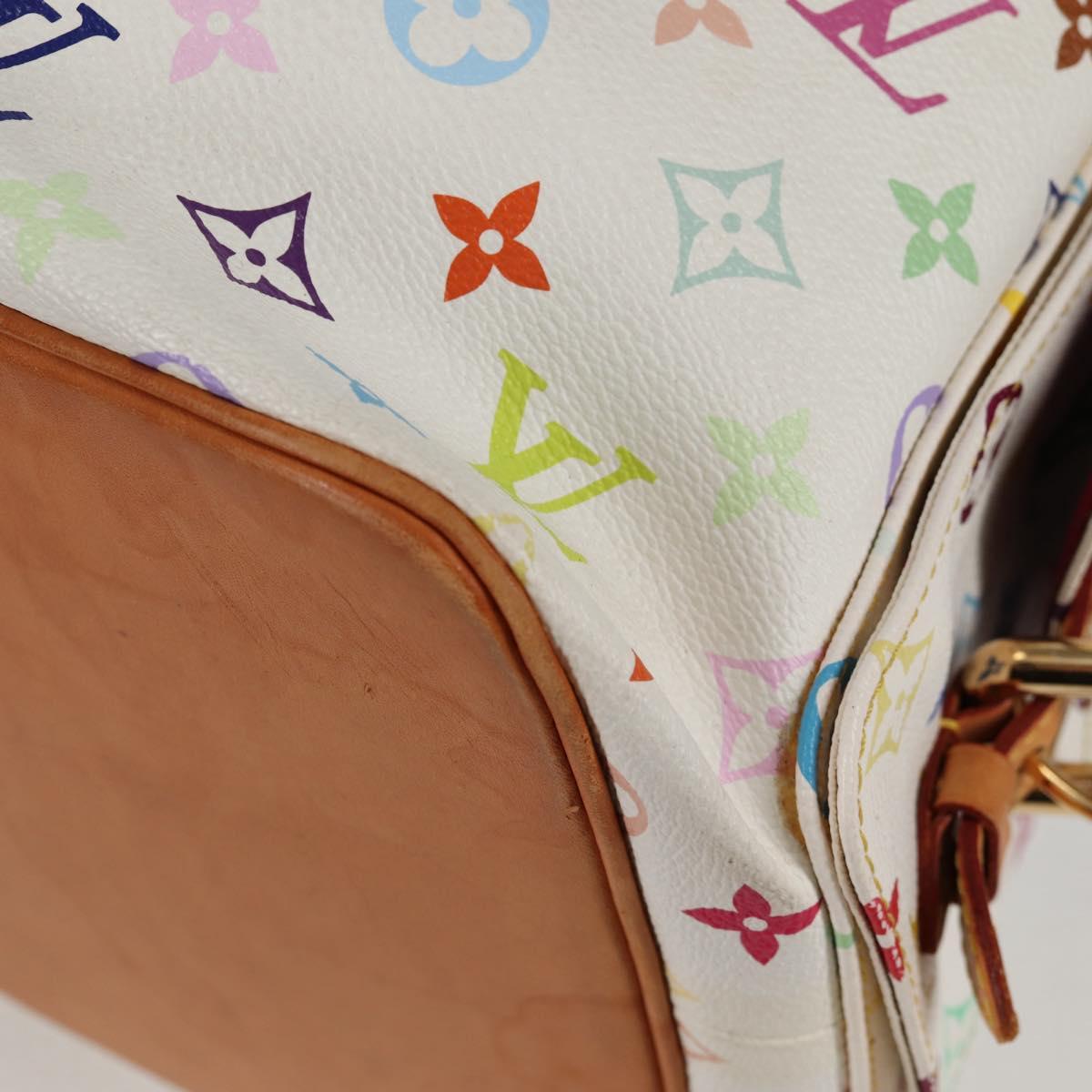 Louis Vuitton Petit Noé