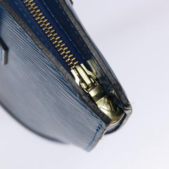 Louis Vuitton Saint Jacques