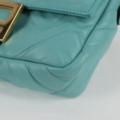 Fendi Baguette