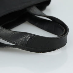 Prada Re-Nylon