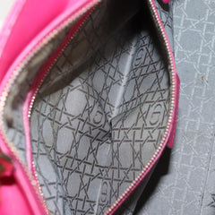 Dior Lady Dior