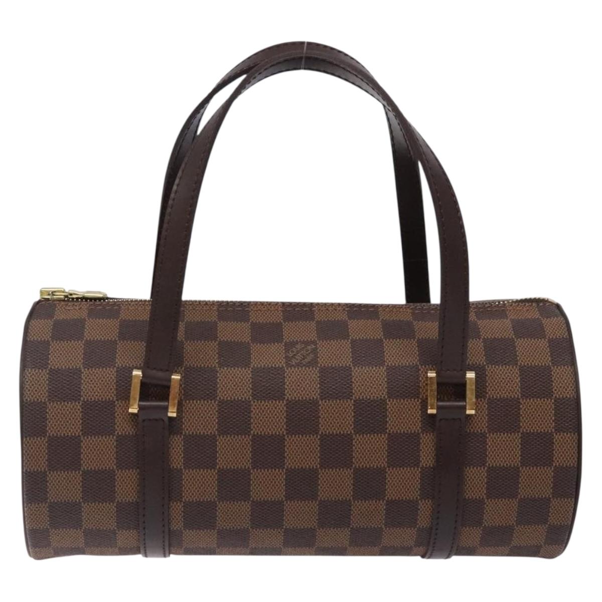 Louis Vuitton Papillon 26