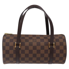 Louis Vuitton Papillon 26