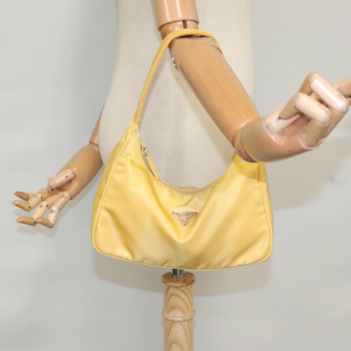 Prada Re-edition