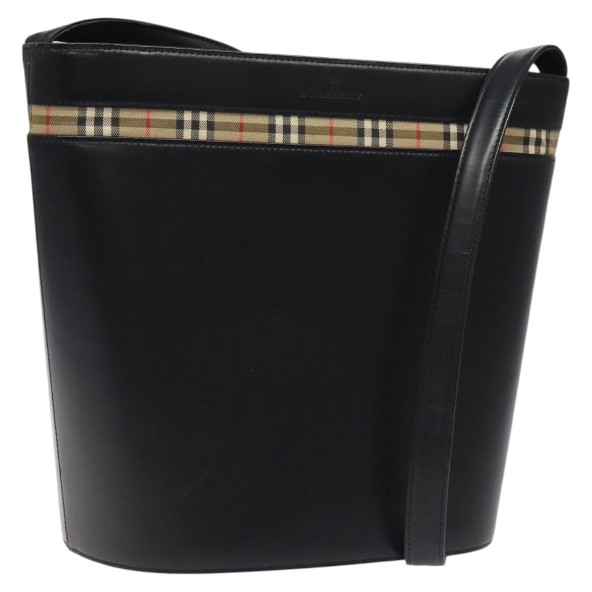 Burberry House Check