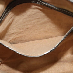 Fendi Selleria