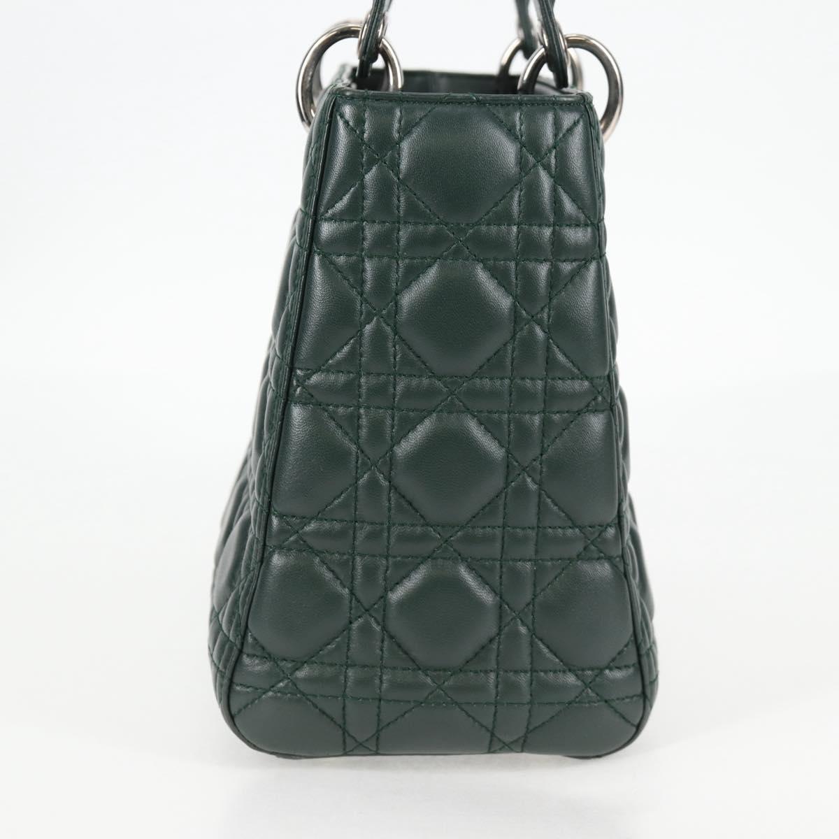 Dior Lady Dior