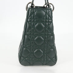 Dior Lady Dior