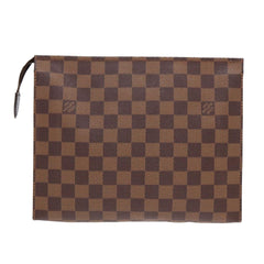 Louis Vuitton Trousse de Toilette