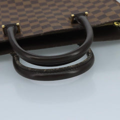 Louis Vuitton Venice