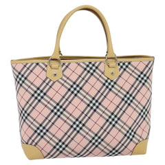 Burberry Nova Check