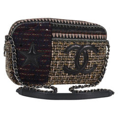 Chanel Cc
