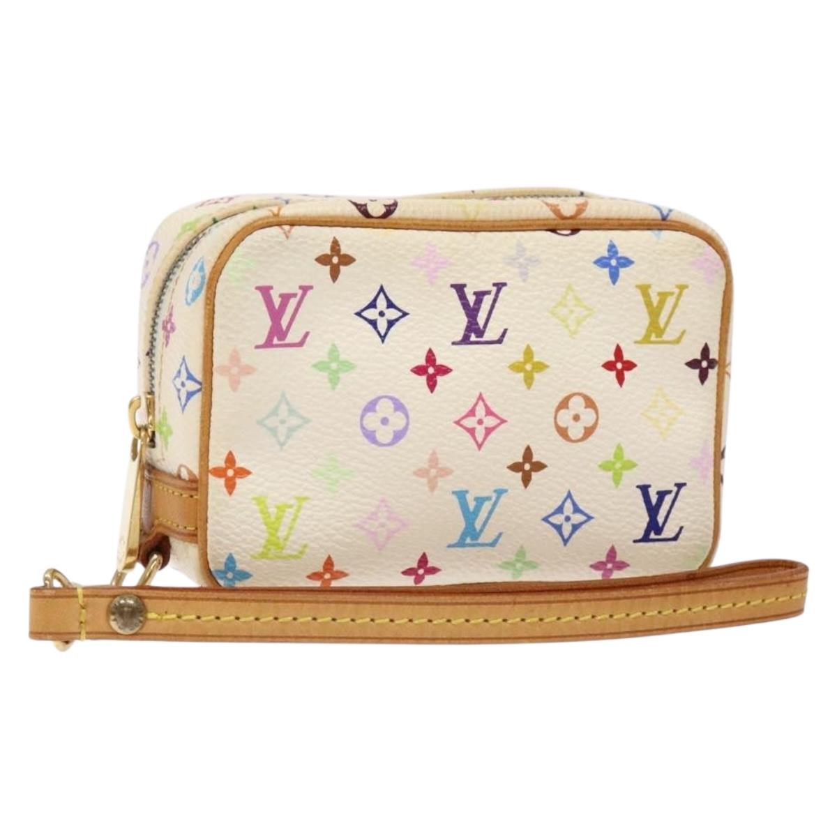 Louis Vuitton Wapity