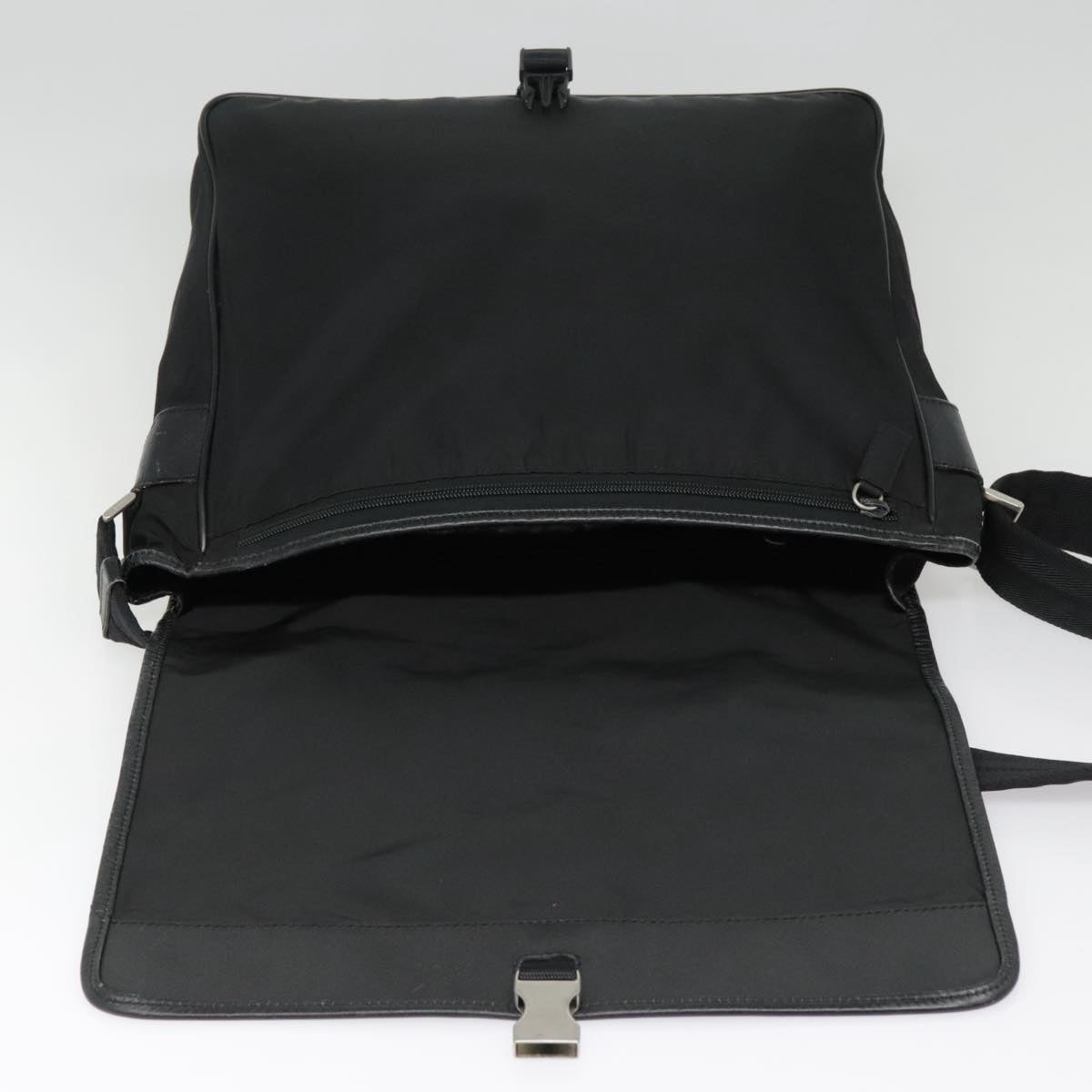 Prada Re-Nylon