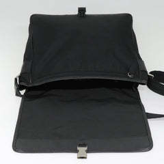 Prada Re-Nylon