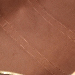 Louis Vuitton Keepall 45