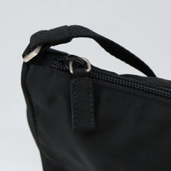 Prada Re-edition
