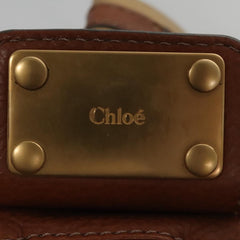 Chloé Paddington