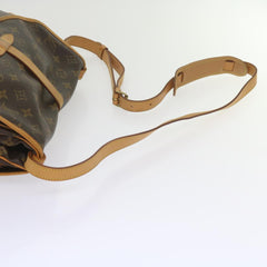 Louis Vuitton Saumur 30