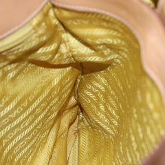 Prada Tessuto