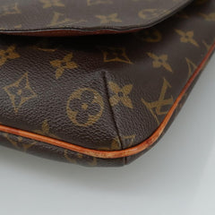 Louis Vuitton Musette Salsa