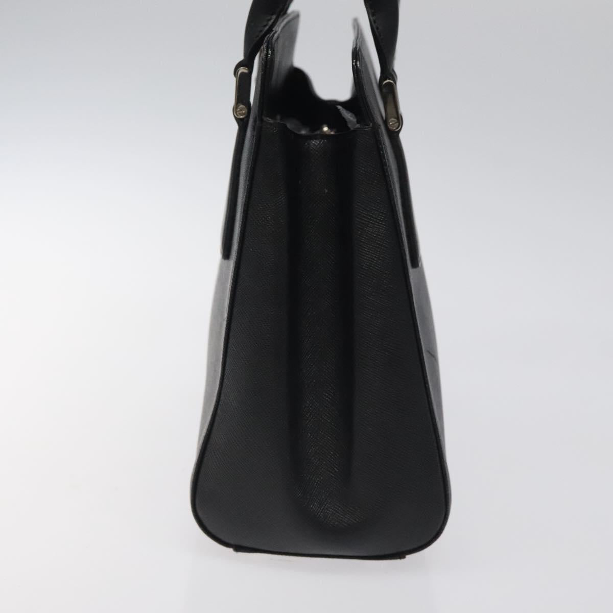 Burberry -