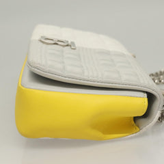 Burberry Lola