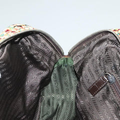 Prada --