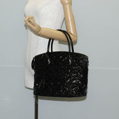 Louis Vuitton Lockit