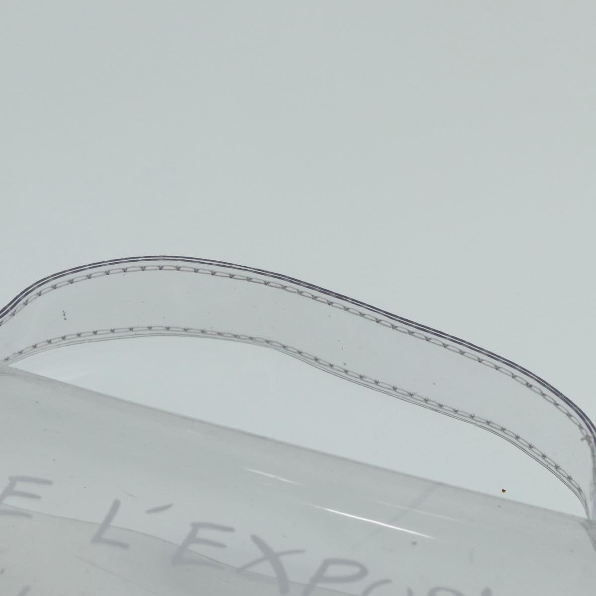 Hermès Kelly