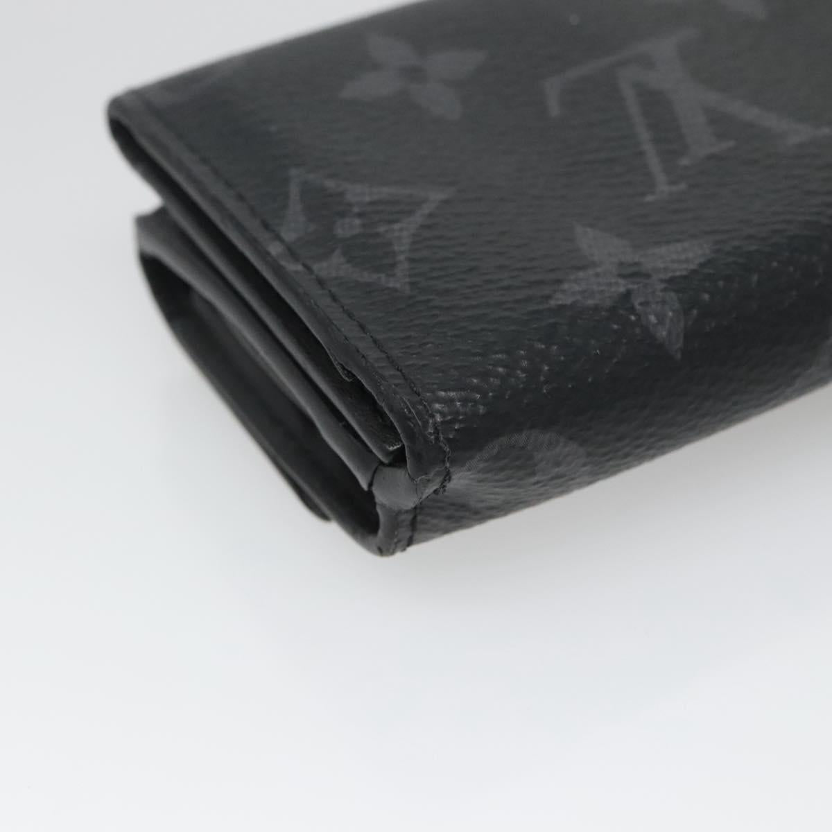 Louis Vuitton Discovery