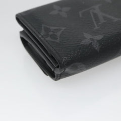 Louis Vuitton Discovery