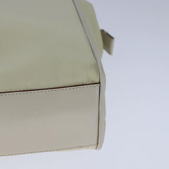 Prada Tessuto