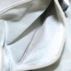 Gucci GG canvas