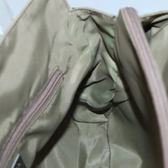 Prada Tessuto