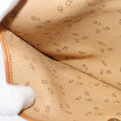 Dior Oblique