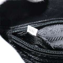 Prada Re-Nylon