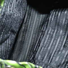 Prada Re-Nylon