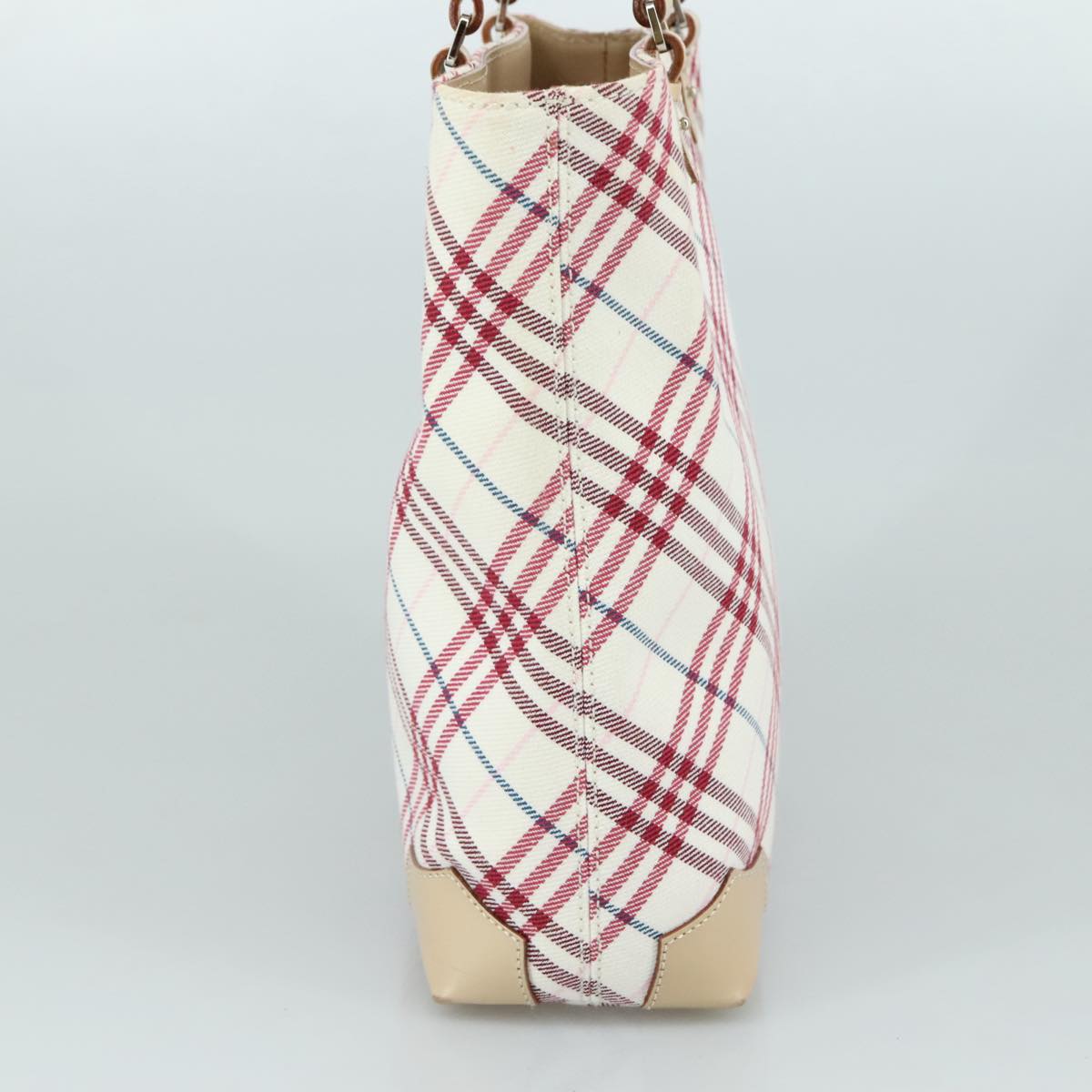 Burberry Nova Check