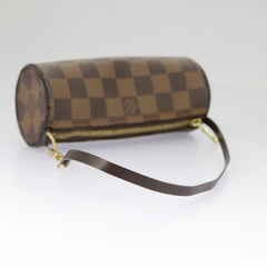 Louis Vuitton Mini baby papillon