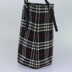 Burberry Nova Check
