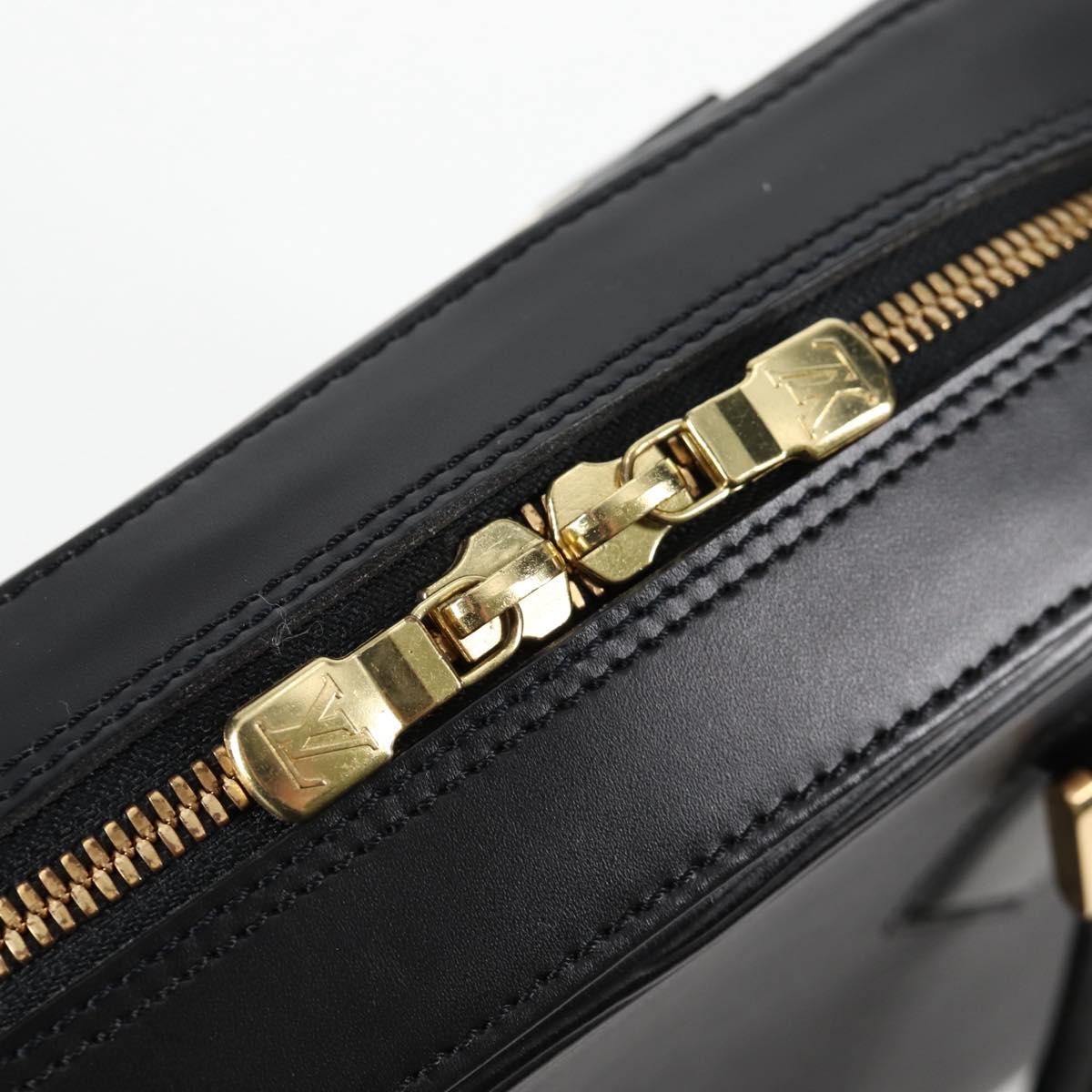 Louis Vuitton Sablon