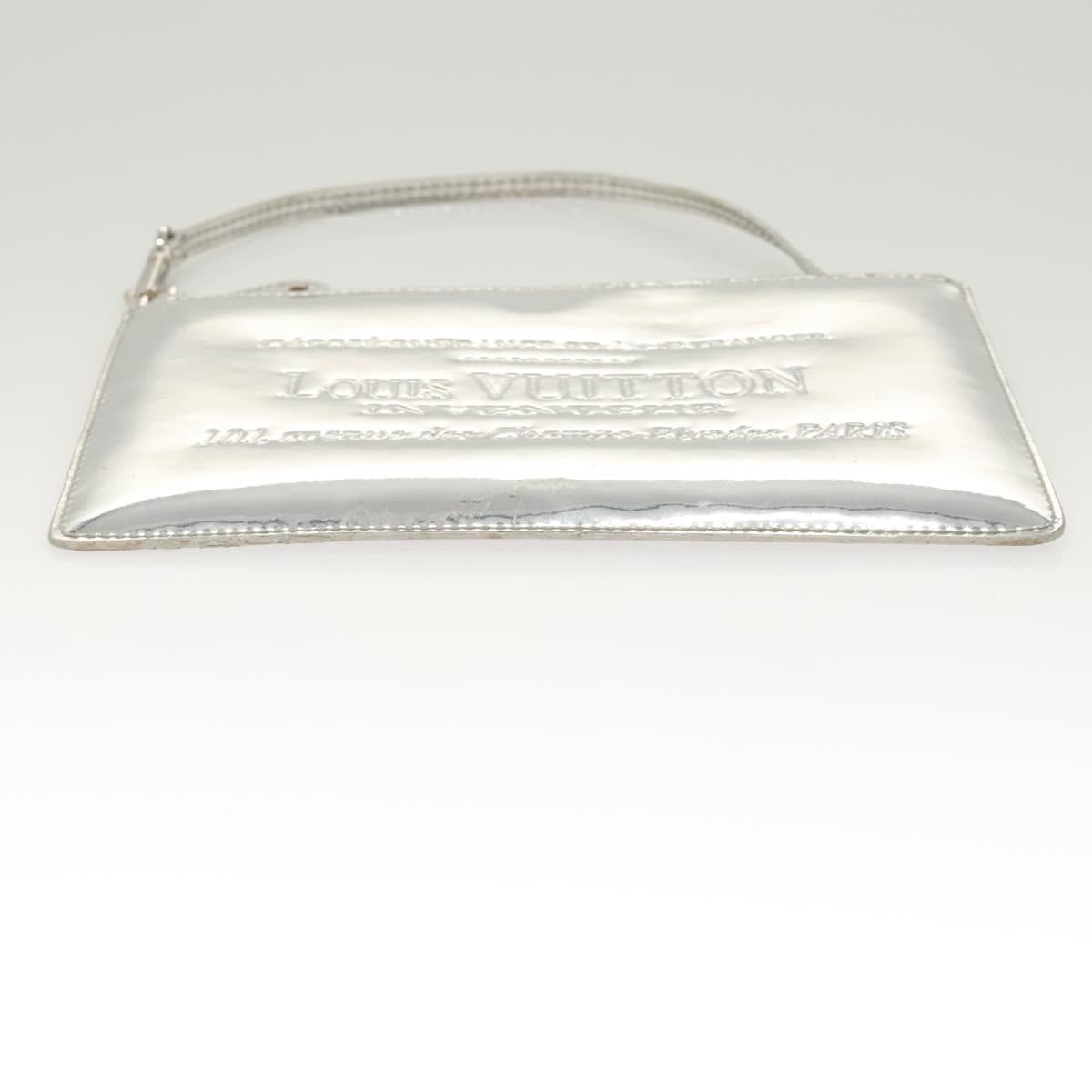 Louis Vuitton Pochette accessoires