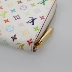 Louis Vuitton Zippy wallet