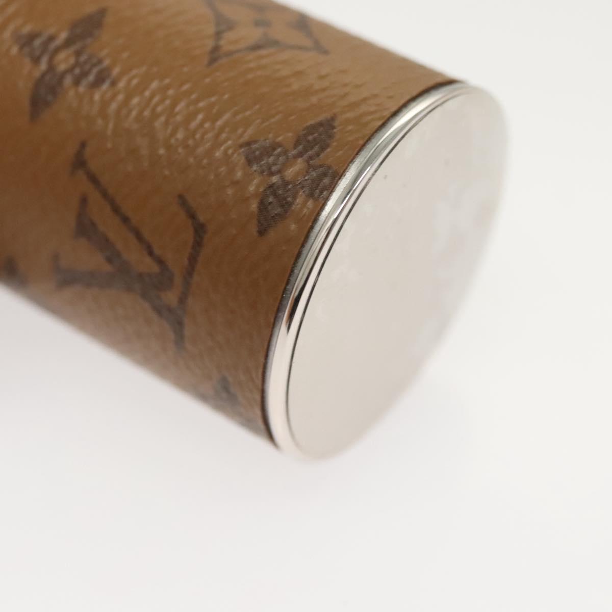 Louis Vuitton Cosmetic Pouch
