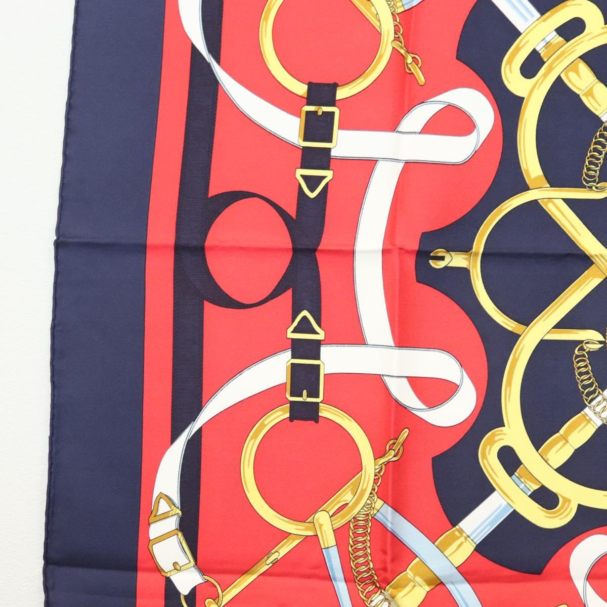 Hermès Carré 90
