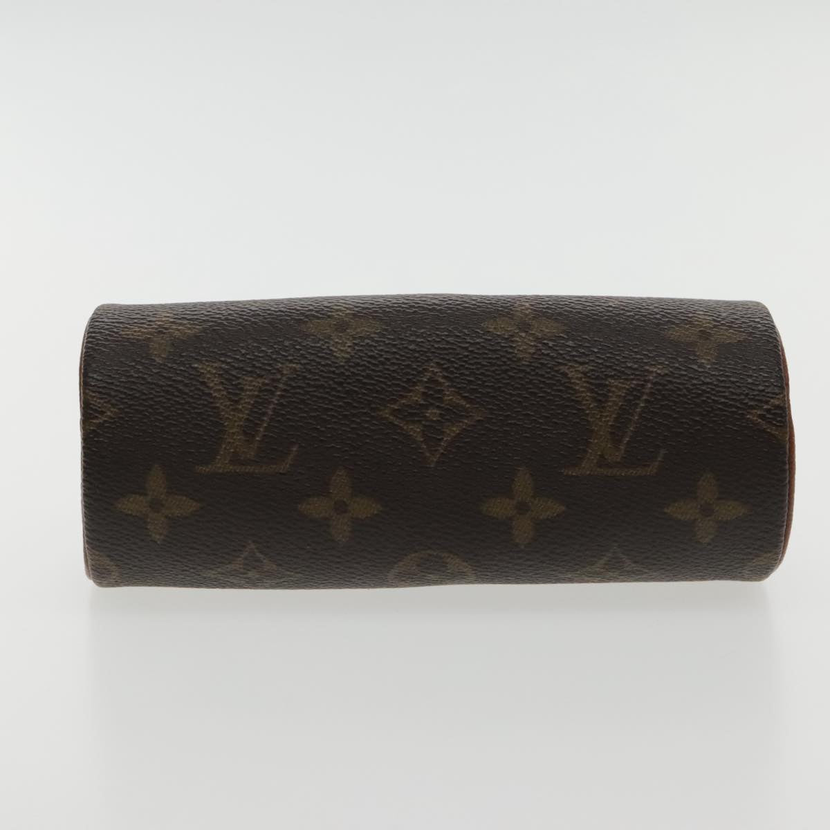 Louis Vuitton Mini baby papillon