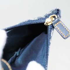 Dior Saddle