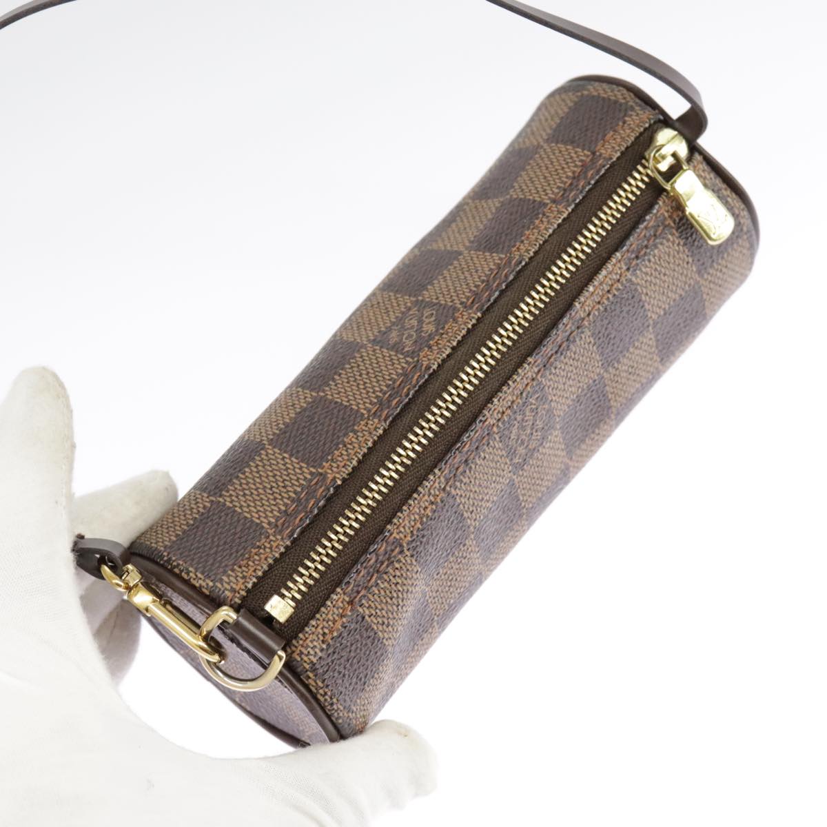 Louis Vuitton Papillon